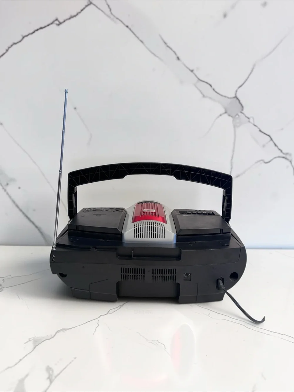 Sony powerful xplōd